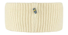 1960_logo_headband_87082-113_b_main_fjr-_no-bg