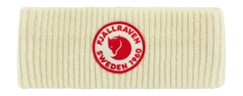 1960_logo_headband_87082-113_f_main_fjr-_no-bg