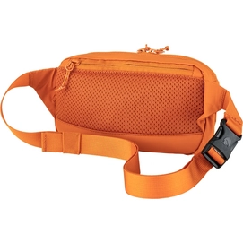 high_coast_hip_pack_23223-207_b_main_fjr