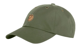 Pet Fjällräven Unisex Vidda Laurel Green (L/XL)