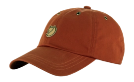 Pet Fjällräven Unisex Vidda Autumn Leaf (S/M)