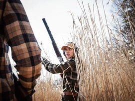 3---FW23_Hunting_2367