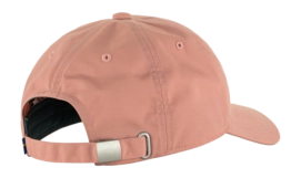fjallraven_est_1960_cap_77391-300_b_main_fjr-_no-bg