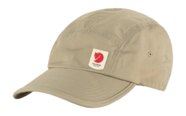 Cap Fjällräven Unisex High Coast Lite Fossil (L/XL)