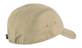 high_coast_lite_cap_78150-118_b_main_fjr-_no-bg