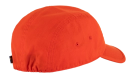 2---high_coast_lite_cap_78150-214_b_main_fjr-_no-bg