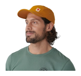 3---high_coast_lite_cap_78150-166_e_model_fjr-_no-bg