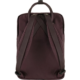 2---Kanken_Laptop_13_23523-424_B_MAIN_FJR