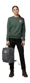 6---Kanken_Laptop_13_23523-046_E_MODEL_FJR-_no-bg