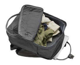 7---Kanken_Laptop_13_23523-046_H_MODEL_FJR-_no-bg