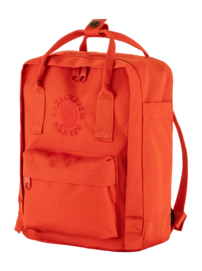 re-kanken_mini_23549-214_f_main_fjr-_no-bg