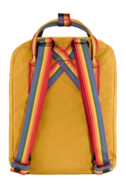kanken_rainbow_mini_23621-160-907_b_main_fjr-_no-bg