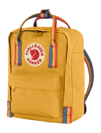 kanken_rainbow_mini_23621-160-907_f_main_fjr-_no-bg