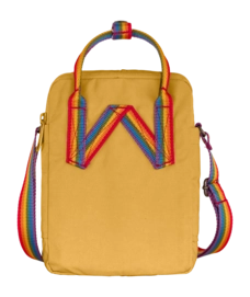 kanken_rainbow_sling_23623-160-907_b_main_fjr-_no-bg