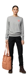 10---Kanken_Totepack_23710-244_G_MODEL_FJR-_no-bg