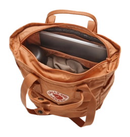 11----Kanken_Totepack_23710-244_I_MODEL_FJR-_no-bg