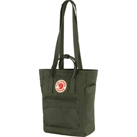 2----Kanken_Totepack_23710-662_G_MAIN_FJR