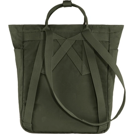 3---Kanken_Totepack_23710-662_B_MAIN_FJR