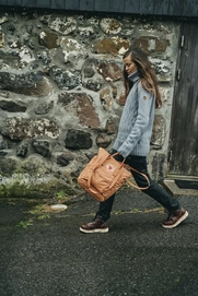 4----Mood_FW22_DanielBlom_Daypacks_6696_EXP_2025-08-01