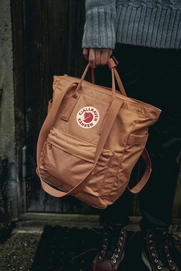 5----Mood_FW22_DanielBlom_Daypacks_6730_EXP_2025-08-01