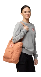 6---Kanken_Totepack_23710-244_C_MODEL_FJR-_no-bg