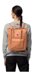 7---Kanken_Totepack_23710-244_D_MODEL_FJR-_no-bg