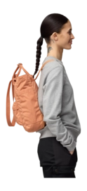8---Kanken_Totepack_23710-244_E_MODEL_FJR-_no-bg
