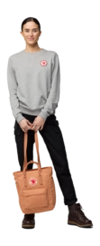 9---Kanken_Totepack_23710-244_F_MODEL_FJR-_no-bg