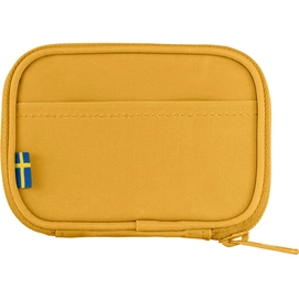 3---Kanken_Card_Wallet_23780-160_B_MAIN_FJR