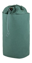 Porte-Bidon Fjällräven Kånken Bottle Pocket Frost Green