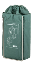 kanken_bottle_pocket_23793-664_b_main_fjr-_no-bg-_no-bg