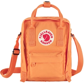 Sac à Bandoulière Fjällräven Kånken Sling Sunstone Orange