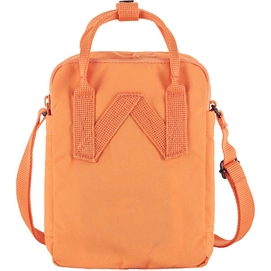 2---Kanken_Sling_23797-199_B_MAIN_FJR