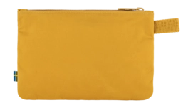 2---kanken_gear_pocket_25863-160_b_main_fjr-_no-bg