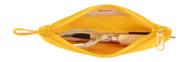 4---kanken_gear_pocket_25863-141_g_detail_fjr-_no-bg