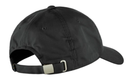 fjallraven_logo_cap_13100181-030_b_main_fjr-_no-bg