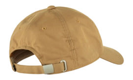 fjallraven_logo_cap_13100181-232_b_main_fjr-_no-bg