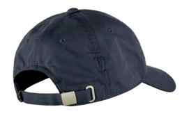 fjallraven_logo_cap_13100181-555_b_main_fjr-_no-bg