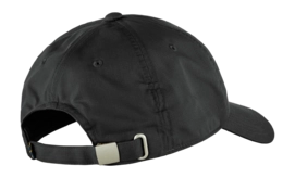 fjallraven_logo_cap_13100181-030_b_main_fjr-_no-bg-_no-bg