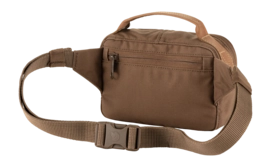 kanken_no2_hip_pack_23200284-238_b_main_fjr-_no-bg