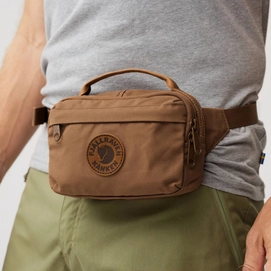 kanken_no_2_hip_pack_23200284-238_d_model_fjr