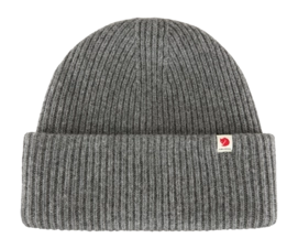 Muts Fjällräven Men Fjällräven Heavy Grey