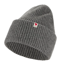 2---fjallraven_heavy_beanie_12100006-020_a_main_fjr-_no-bg