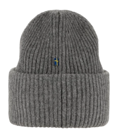 3---fjallraven_heavy_beanie_12100006-020_b_main_fjr-_no-bg