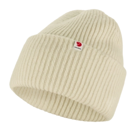 2---fjallraven_heavy_beanie_12100006-113_a_main_fjr-_no-bg