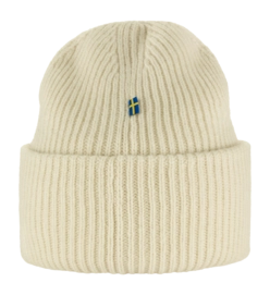 3---fjallraven_heavy_beanie_12100006-113_b_main_fjr-_no-bg