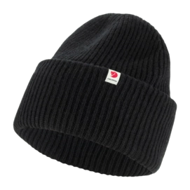 2---fjallraven_heavy_beanie_12100006-550_a_main_fjr-_no-bg