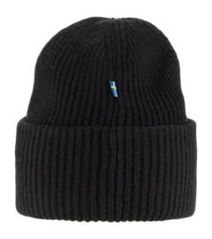 3---fjallraven_heavy_beanie_12100006-550_b_main_fjr-_no-bg