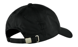 fjallraven_logo_cap_13100181-550_b_main_fjr-_no-bg