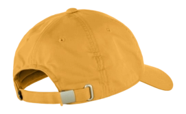 fjallraven_logo_cap_13100181-161_b_main_fjr-_no-bg